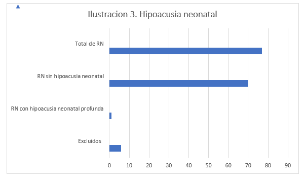 Ilustración_3.png